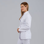 BLUSA MUJER KATIA - Gary's