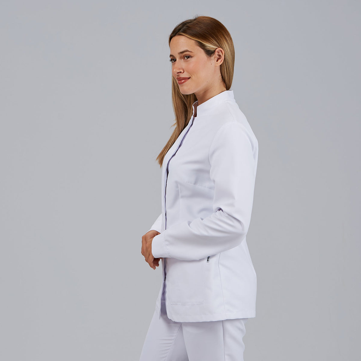 BLUSA MUJER KATIA - Gary's