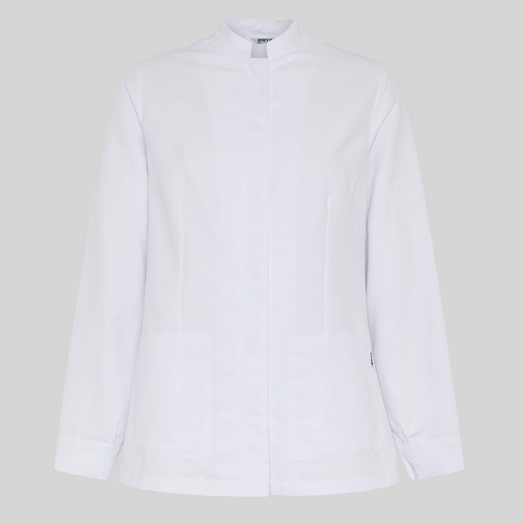 BLUSA MUJER KATIA - Gary's