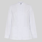 BLUSA MUJER KATIA - Gary's