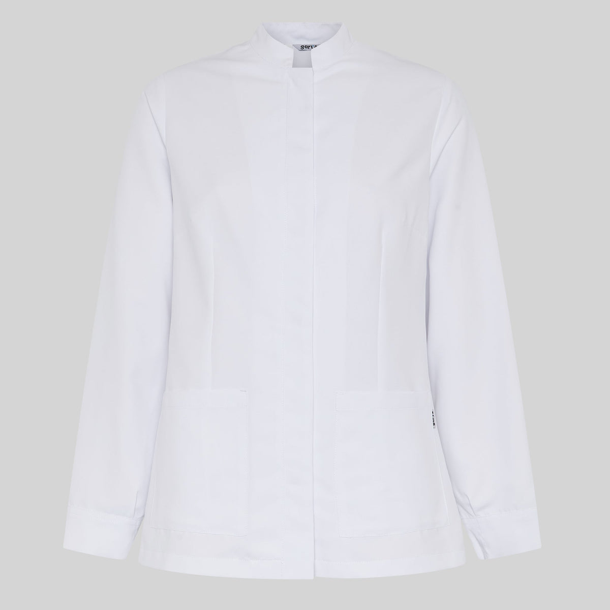 BLUSA MUJER KATIA - Gary's