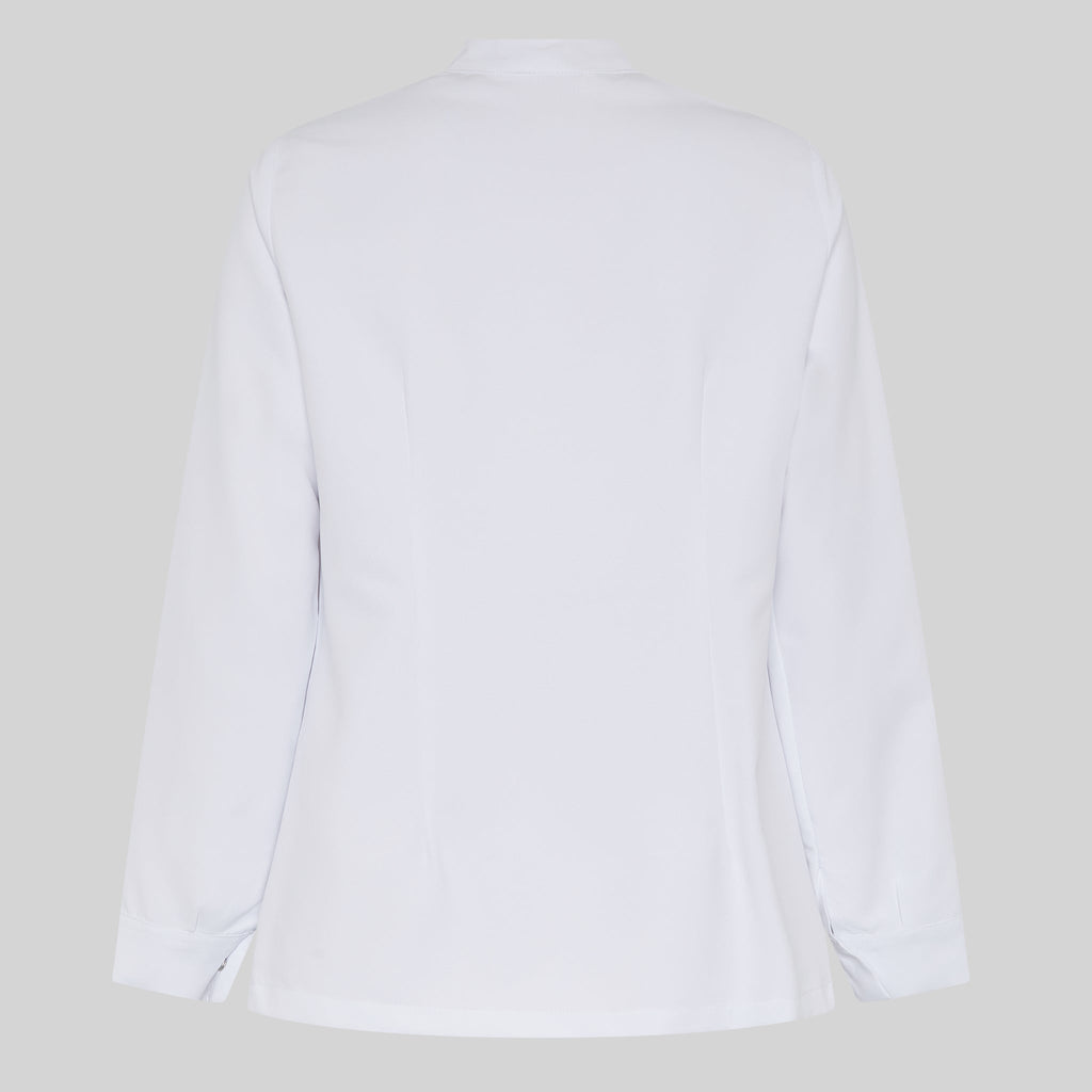 BLUSA MUJER KATIA - Gary's