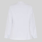 BLUSA MUJER KATIA - Gary's