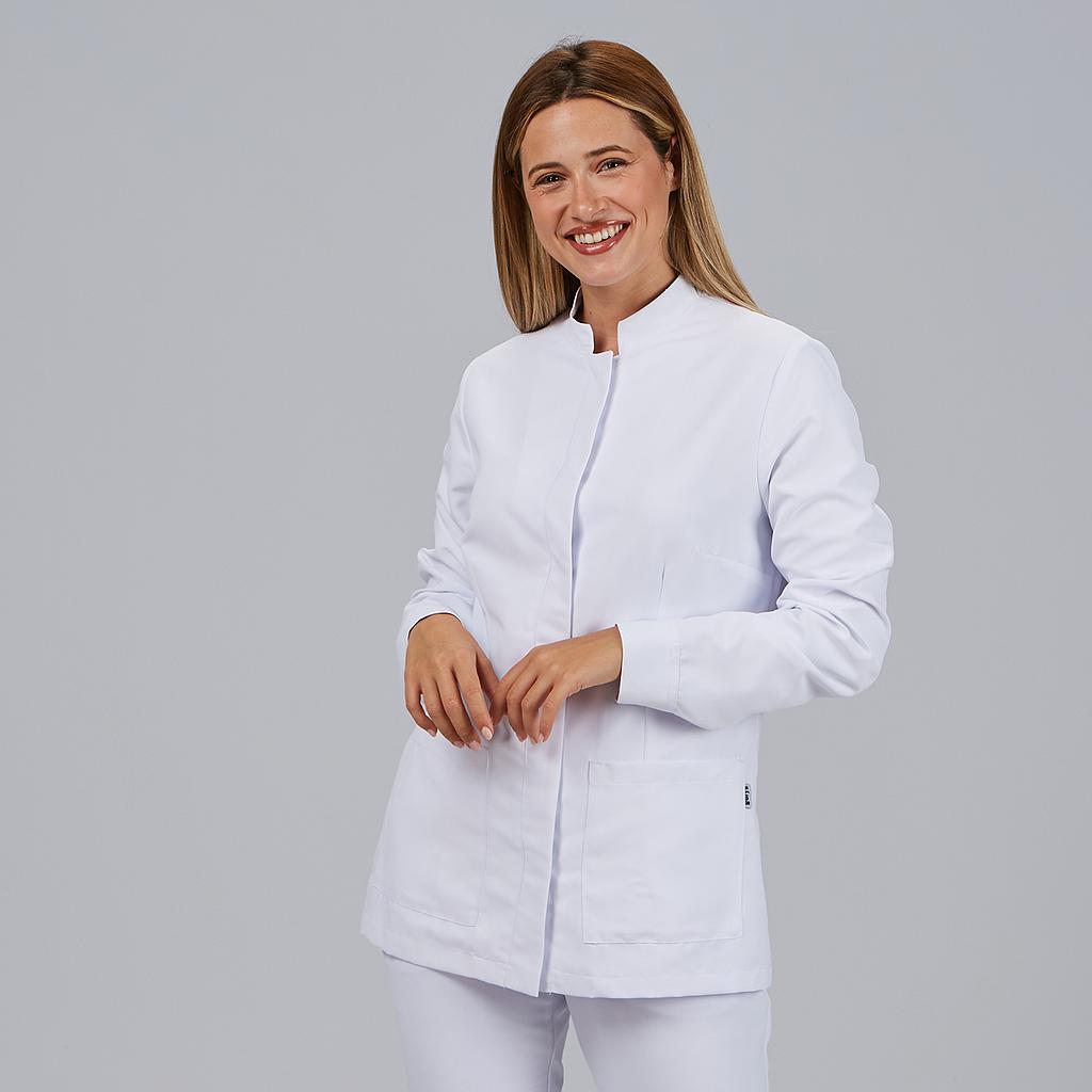 BLUSA MUJER KATIA - Gary's
