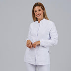 BLUSA MUJER KATIA - Gary's