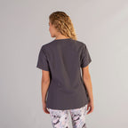 BLUSA MUJER ZAIDA - Gary's