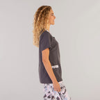 BLUSA MUJER ZAIDA - Gary's