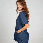 BLUSA MUJER JOANA - Gary's