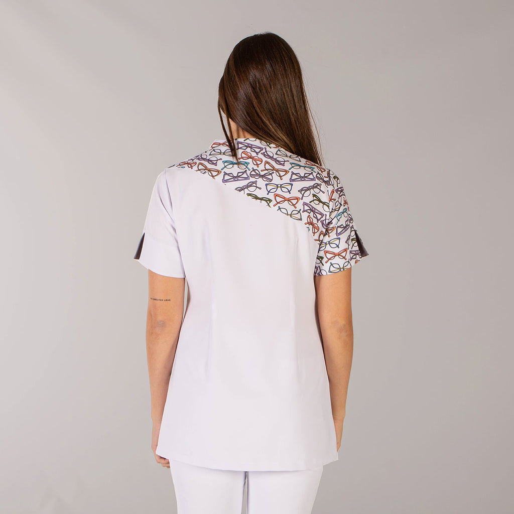 BLUSA MUJER GLORIA - Gary's