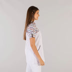 BLUSA MUJER GLORIA - Gary's