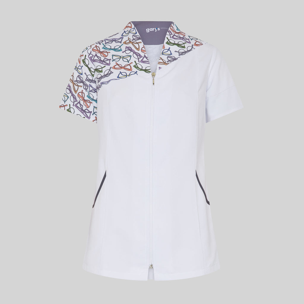 BLUSA MUJER GLORIA - Gary's
