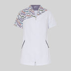 BLUSA MUJER GLORIA - Gary's