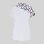 BLUSA MUJER GLORIA - Gary's