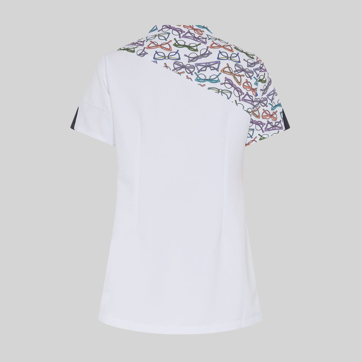 BLUSA MUJER GLORIA - Gary's