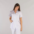 BLUSA MUJER GLORIA - Gary's
