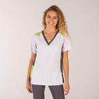 BLUSA MUJER LEONOR ELASTIK - Gary's