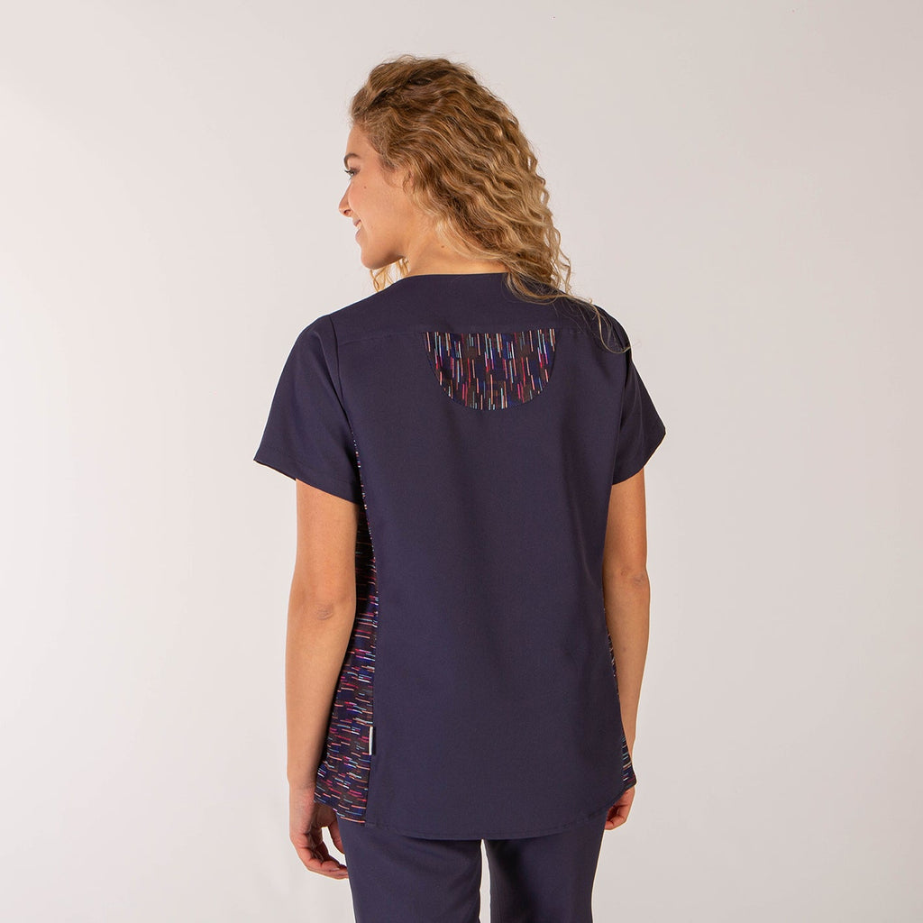 BLUSA MUJER ERICA - Gary's
