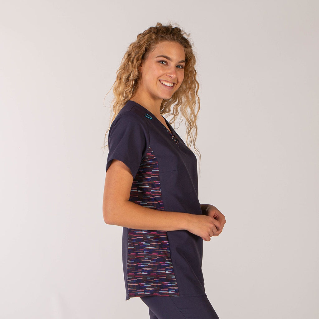 BLUSA MUJER ERICA - Gary's