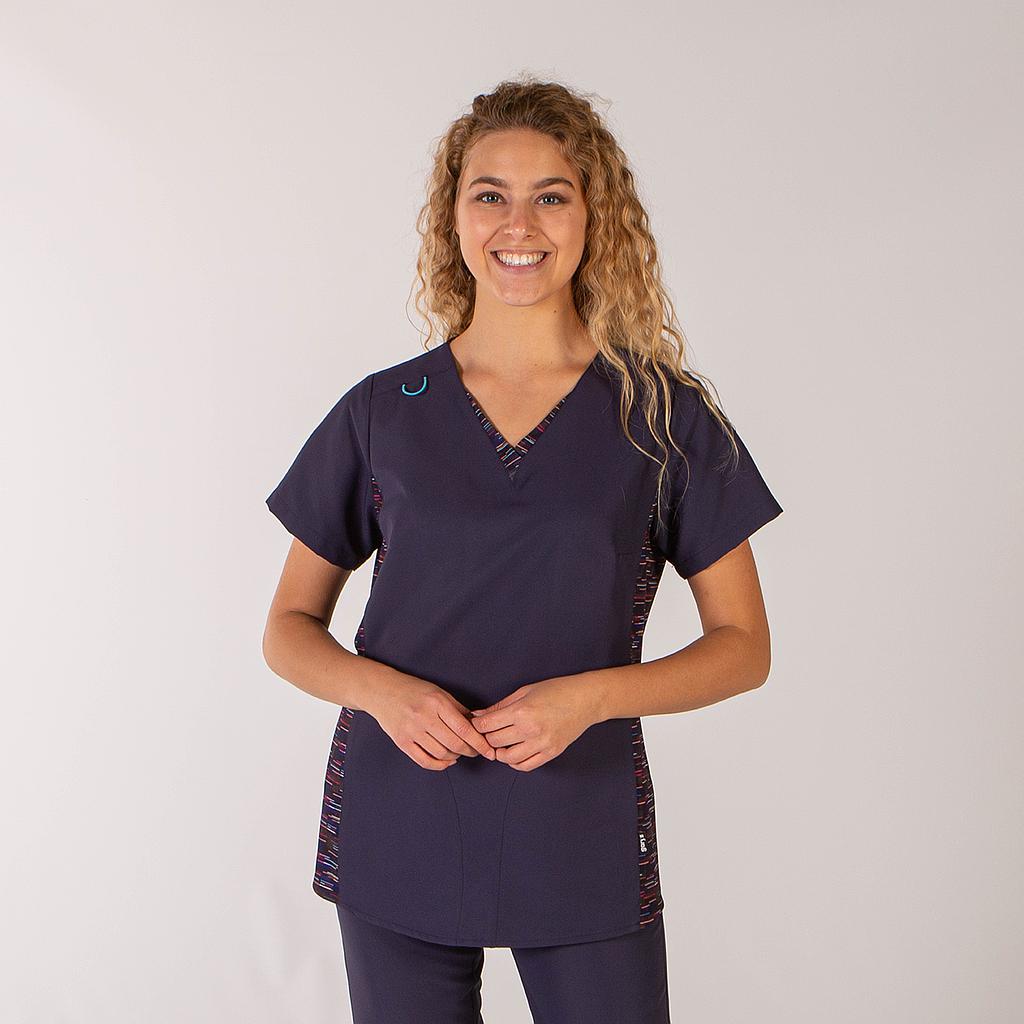 BLUSA MUJER ERICA - Gary's