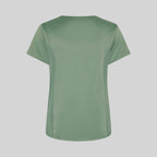 BLUSA MUJER LIA PEACH - Gary's