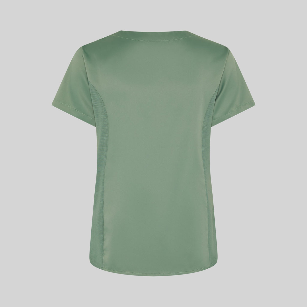 BLUSA MUJER LIA PEACH - Gary's