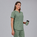 BLUSA MUJER LIA PEACH - Gary's