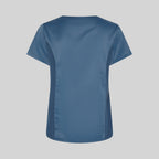 BLUSA MUJER LIA PEACH - Gary's