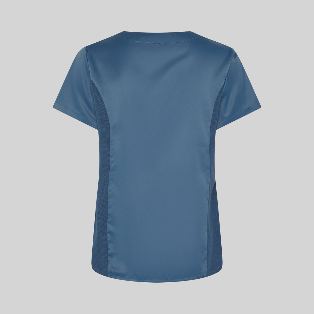 BLUSA MUJER LIA PEACH - Gary's