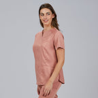 BLUSA MUJER LIA PEACH - Gary's