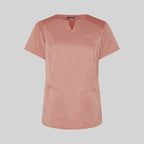 BLUSA MUJER LIA PEACH - Gary's