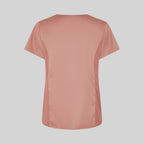 BLUSA MUJER LIA PEACH - Gary's