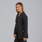 BLUSA MUJER AITANA - Gary's