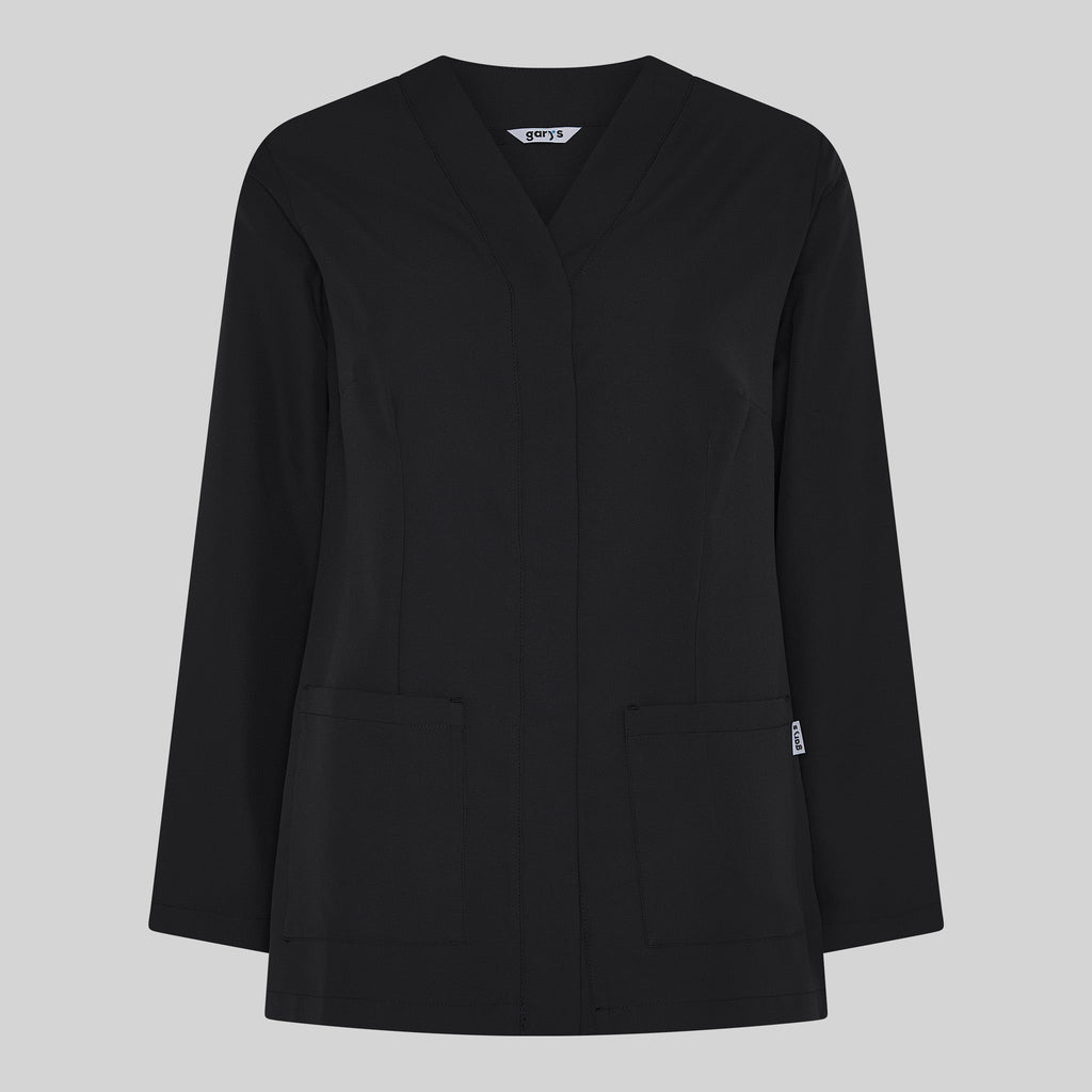 BLUSA MUJER AITANA - Gary's
