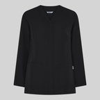 BLUSA MUJER AITANA - Gary's