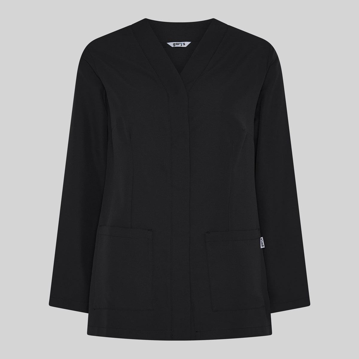 BLUSA MUJER AITANA - Gary's