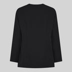 BLUSA MUJER AITANA - Gary's