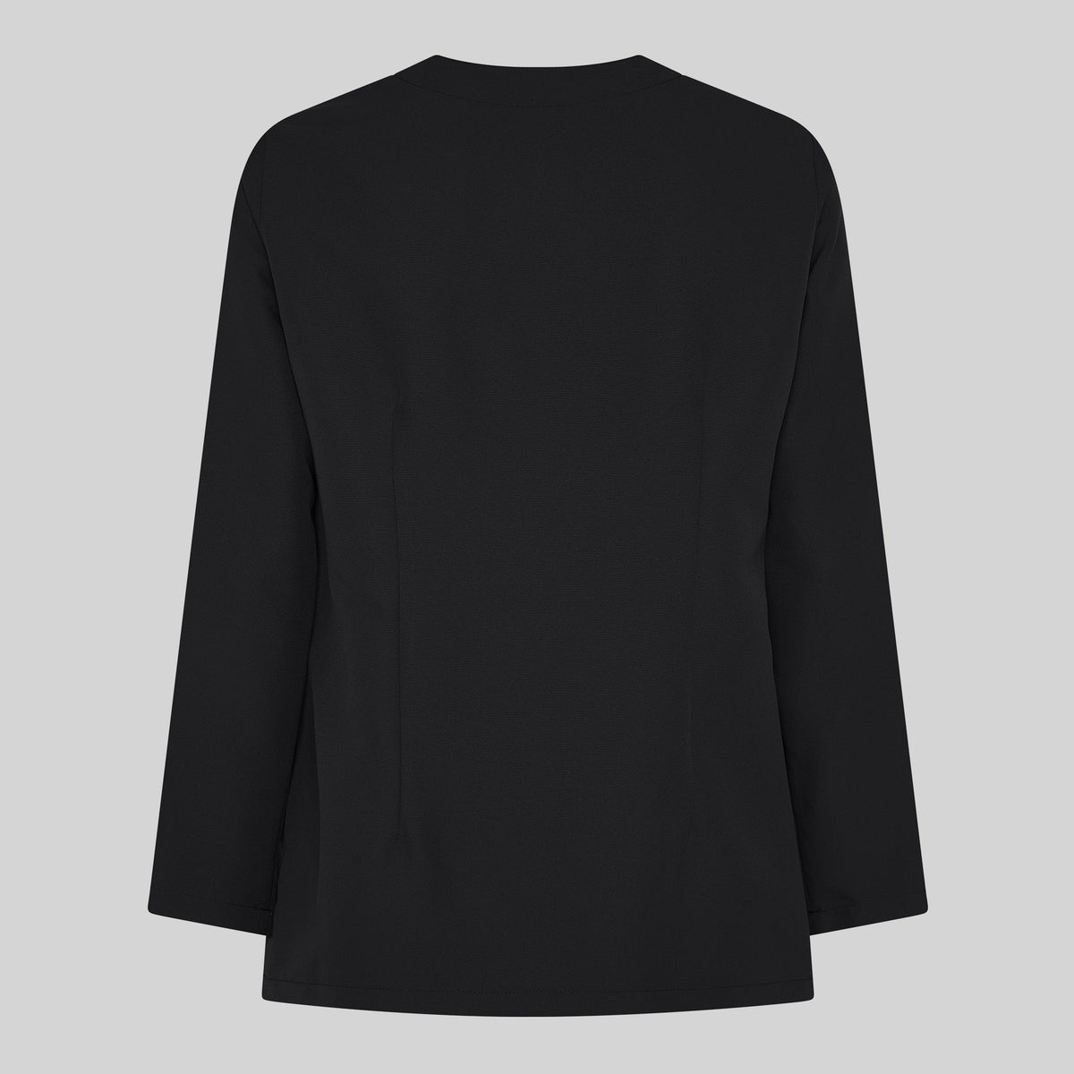 BLUSA MUJER AITANA - Gary's