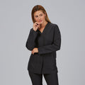 BLUSA MUJER AITANA - Gary's