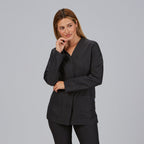 BLUSA MUJER AITANA - Gary's