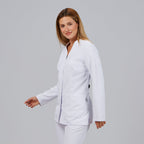 BLUSA MUJER AITANA - Gary's