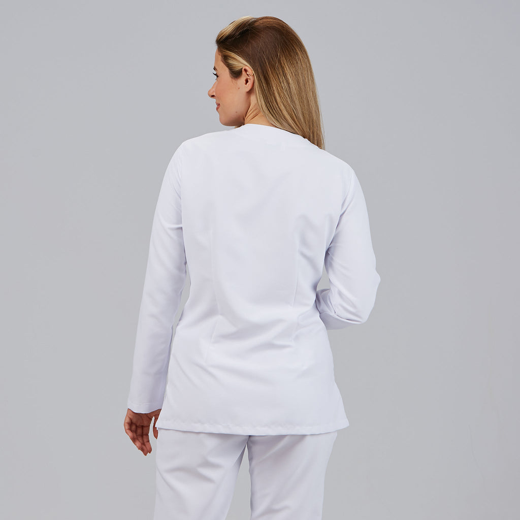 BLUSA MUJER AITANA - Gary's
