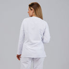 BLUSA MUJER AITANA - Gary's