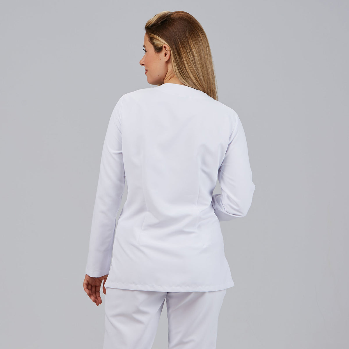 BLUSA MUJER AITANA - Gary's