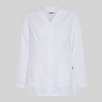 BLUSA MUJER AITANA - Gary's