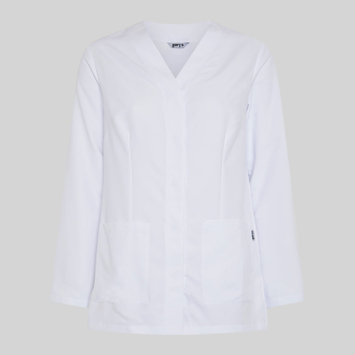 BLUSA MUJER AITANA - Gary's