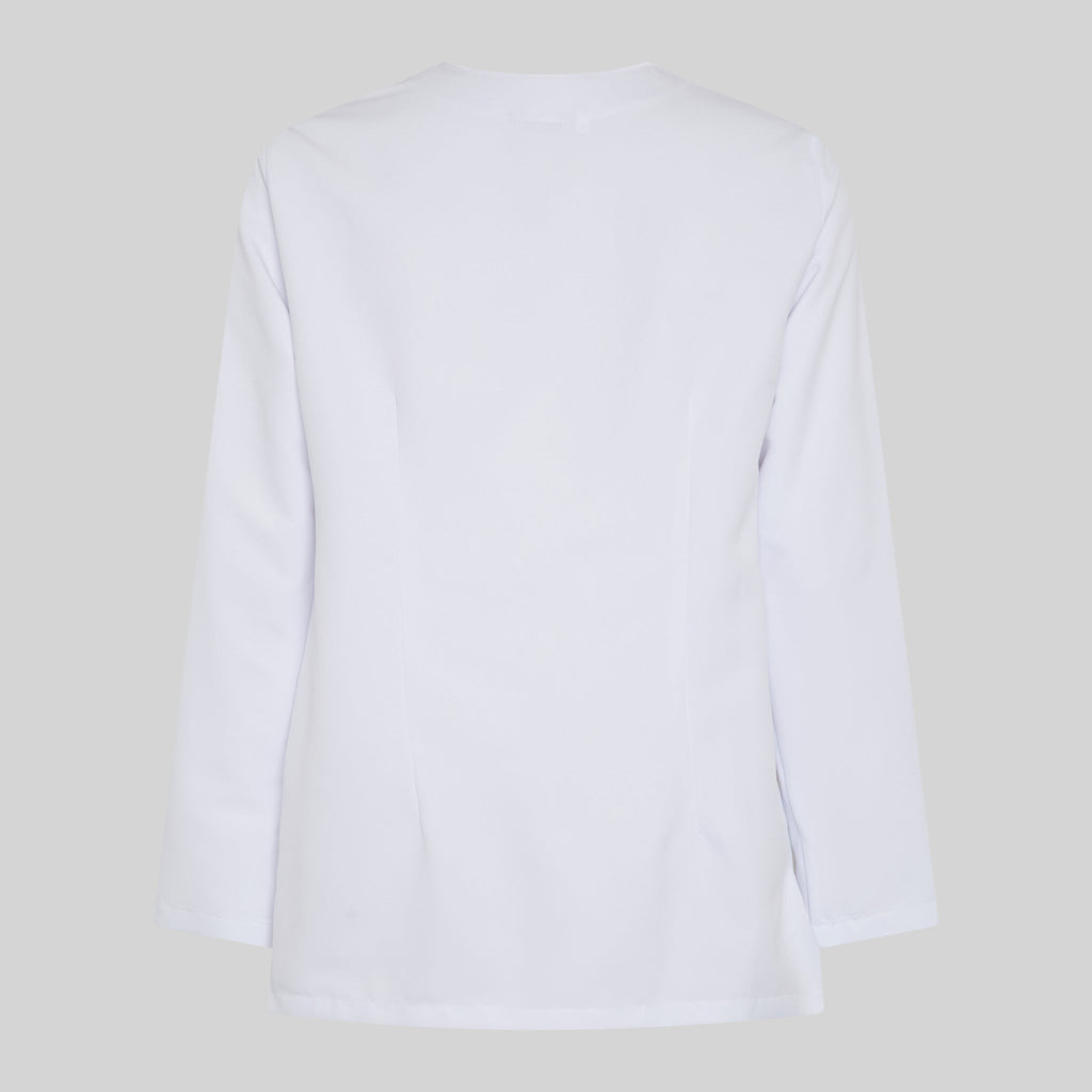 BLUSA MUJER AITANA - Gary's