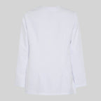 BLUSA MUJER AITANA - Gary's