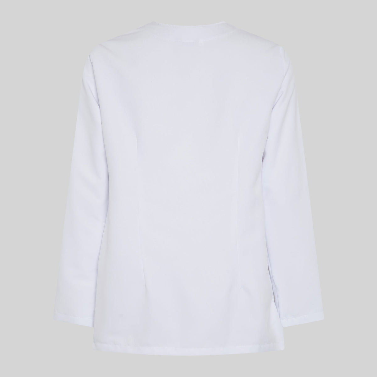 BLUSA MUJER AITANA - Gary's
