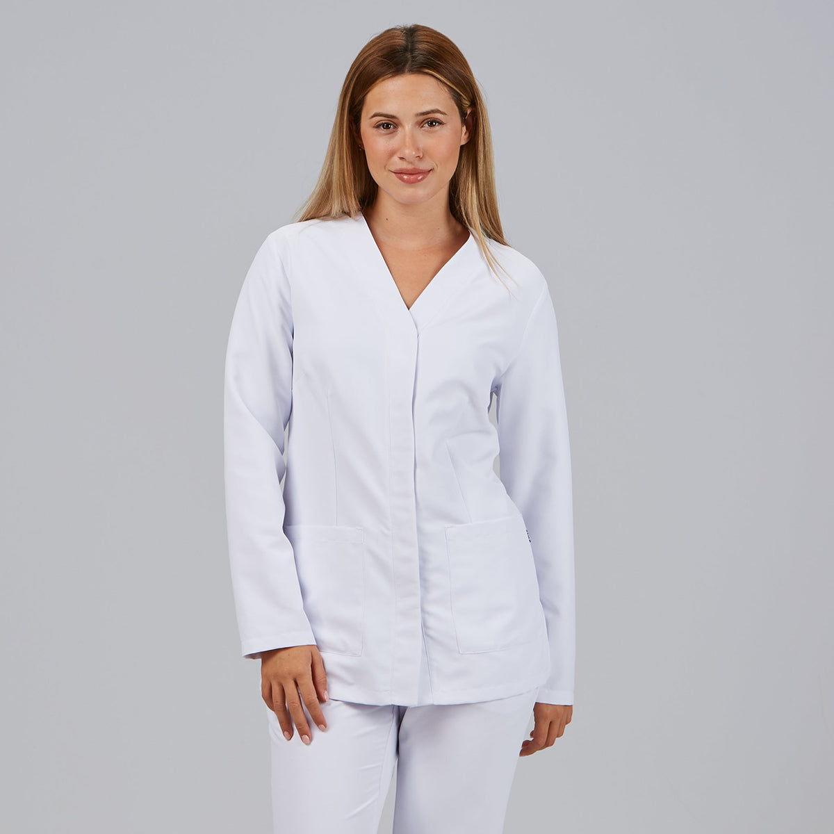 BLUSA MUJER AITANA - Gary's