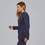 BLUSA MUJER AITANA - Gary's